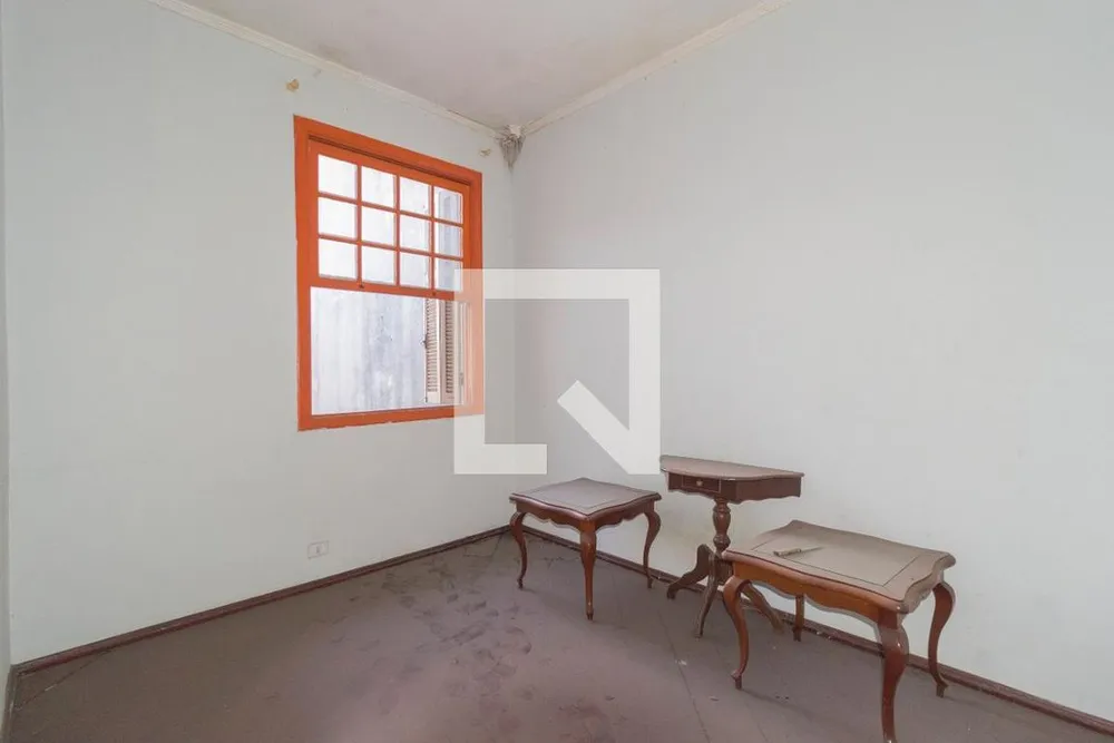 Casa, 3 quartos, 133 m² - Foto 7