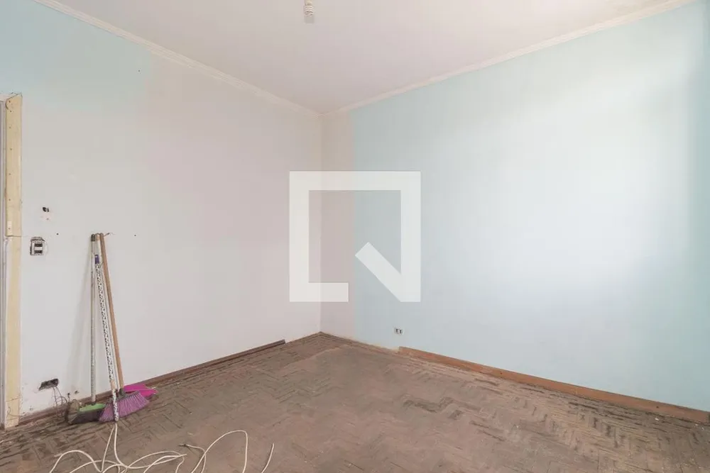 Casa, 3 quartos, 133 m² - Foto 5