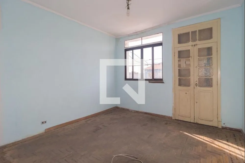 Casa, 3 quartos, 133 m² - Foto 3