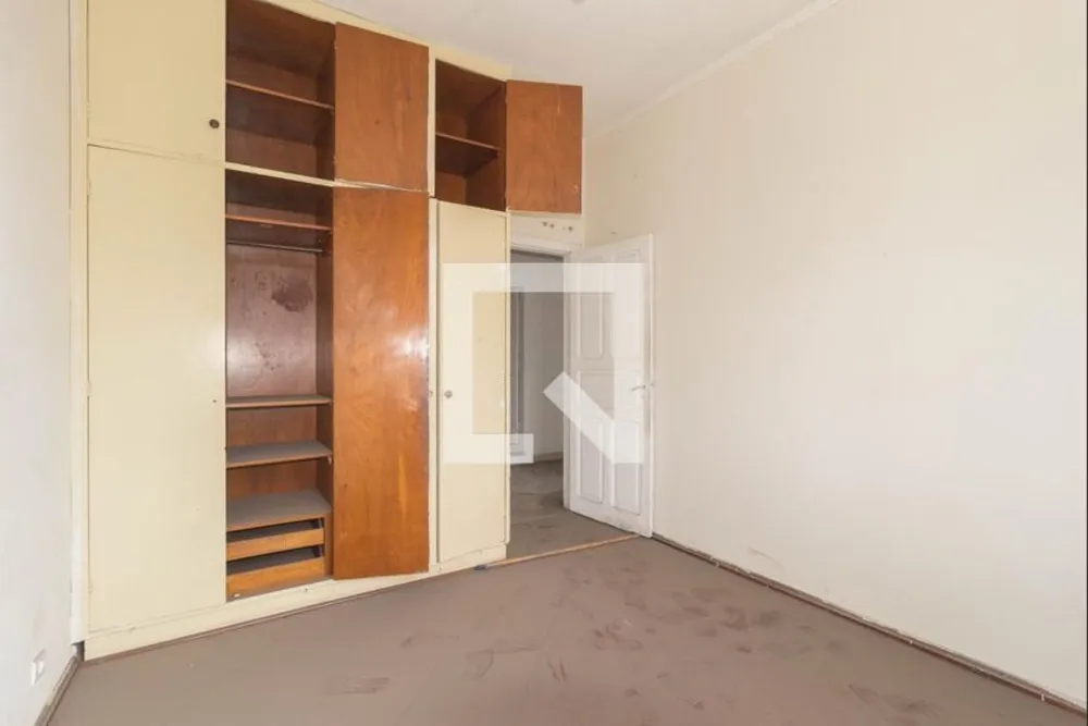 Casa, 3 quartos, 133 m² - Foto 2