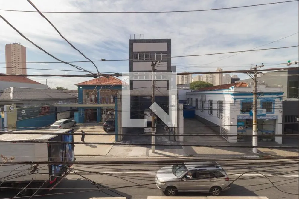 Casa, 3 quartos, 133 m² - Foto 6
