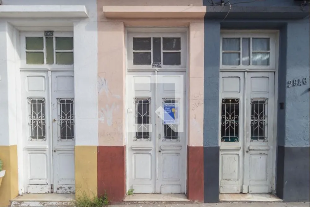Casa, 3 quartos, 133 m² - Foto 11