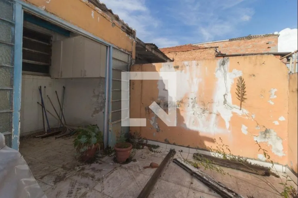 Casa, 3 quartos, 133 m² - Foto 10