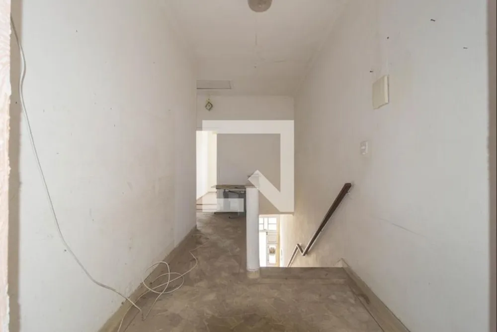 Casa, 3 quartos, 133 m² - Foto 1