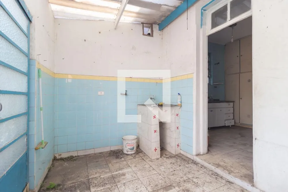 Casa, 3 quartos, 133 m² - Foto 9