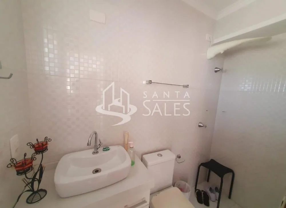 Cobertura, 3 quartos, 277 m² - Foto 12
