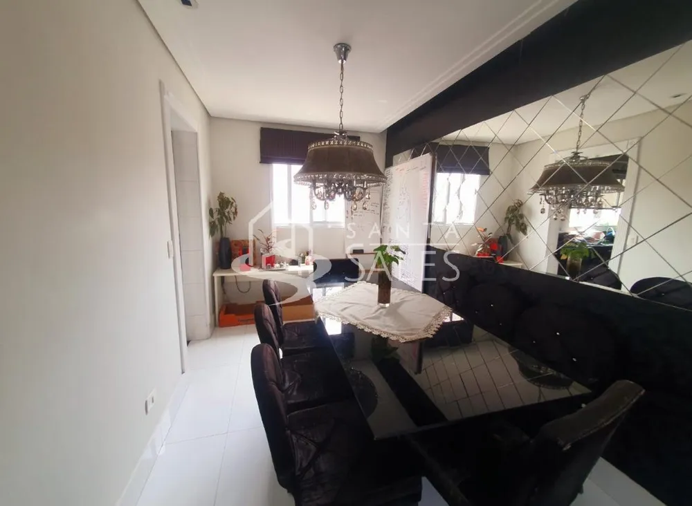 Cobertura, 3 quartos, 277 m² - Foto 3