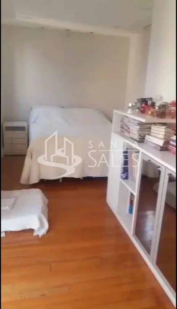 Cobertura, 3 quartos, 277 m² - Foto 5