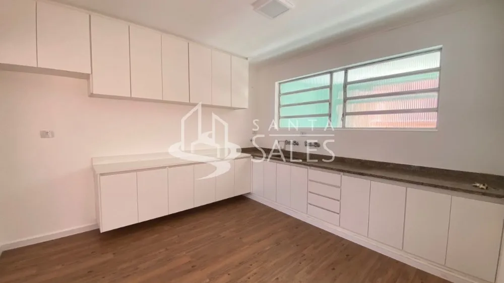 Sobrado, 4 quartos, 357 m² - Foto 3