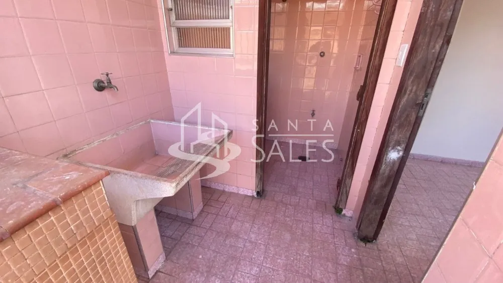 Sobrado, 4 quartos, 357 m² - Foto 10