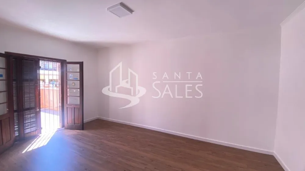 Sobrado, 4 quartos, 357 m² - Foto 6