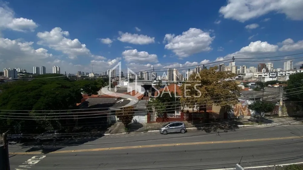 Sobrado, 4 quartos, 357 m² - Foto 8