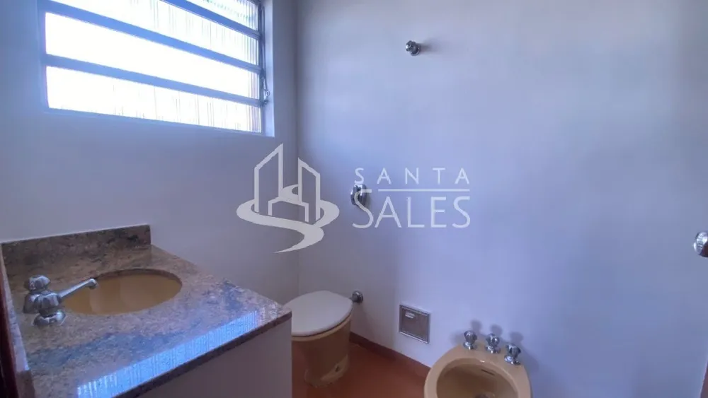 Sobrado, 4 quartos, 357 m² - Foto 7