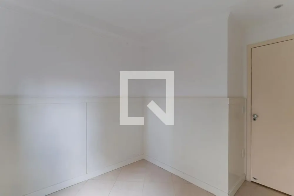 Apartamento, 3 quartos, 103 m² - Foto 6