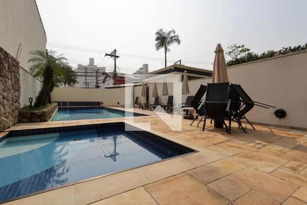Apartamento, 3 quartos, 103 m² - Foto 1