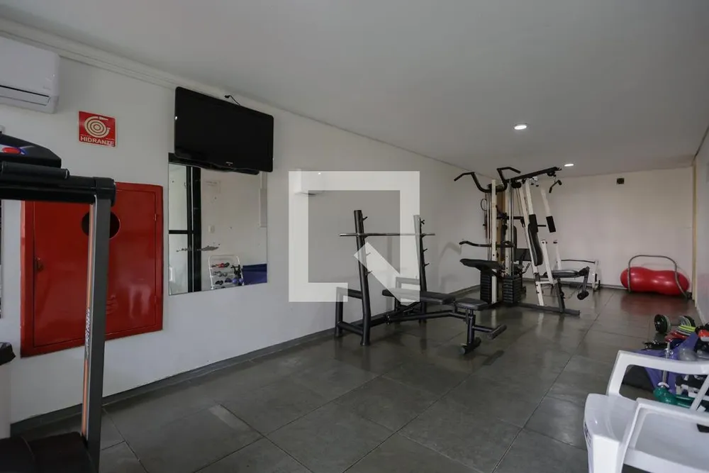Apartamento, 3 quartos, 103 m² - Foto 12