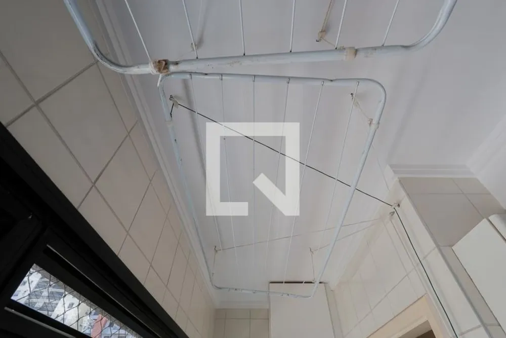 Apartamento, 3 quartos, 103 m² - Foto 9