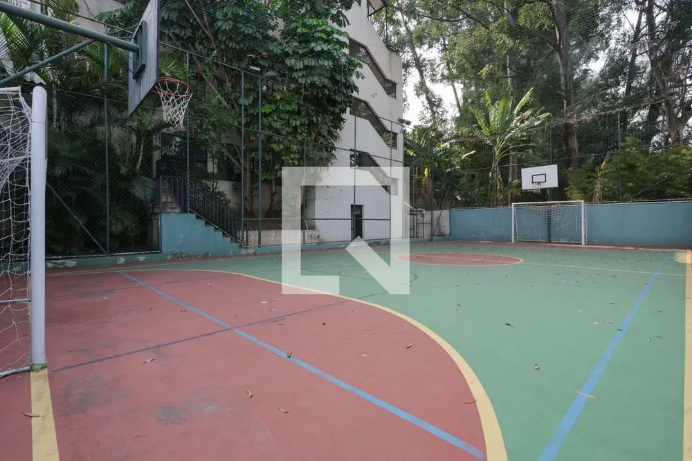 Apartamento, 3 quartos, 103 m² - Foto 14