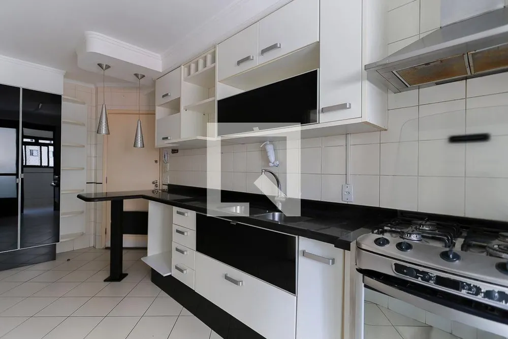Apartamento, 3 quartos, 103 m² - Foto 4