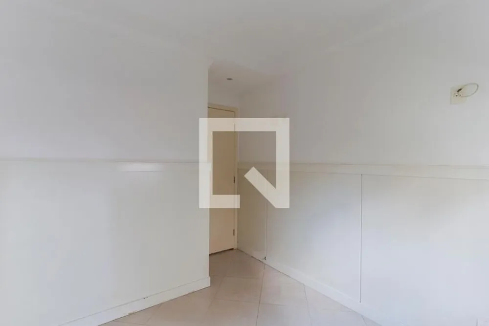 Apartamento, 3 quartos, 103 m² - Foto 5