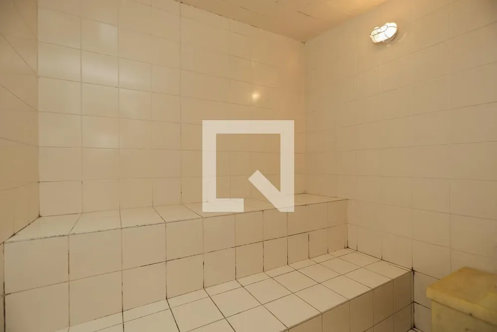 Apartamento, 3 quartos, 103 m² - Foto 15