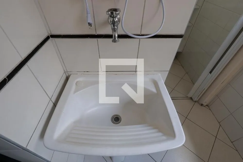 Apartamento, 3 quartos, 103 m² - Foto 2