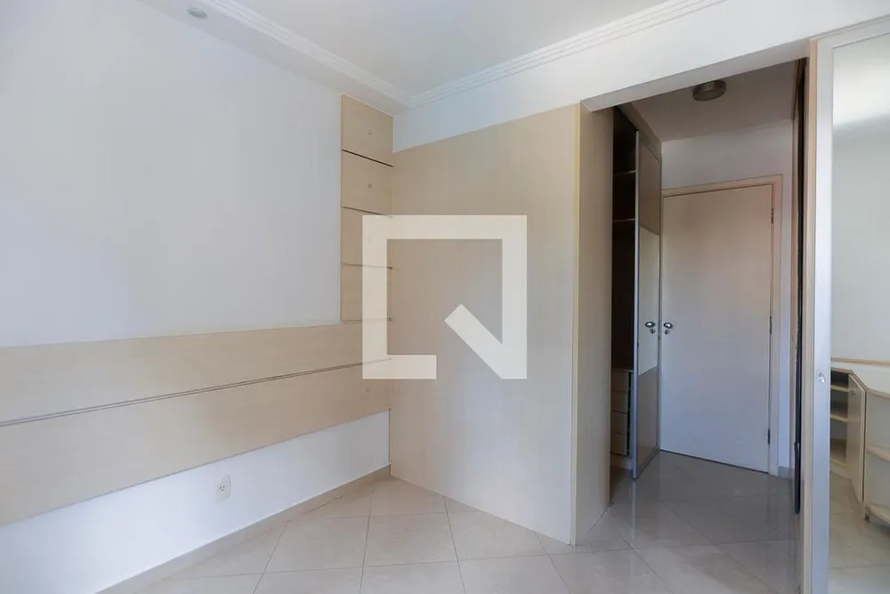 Apartamento, 3 quartos, 103 m² - Foto 1