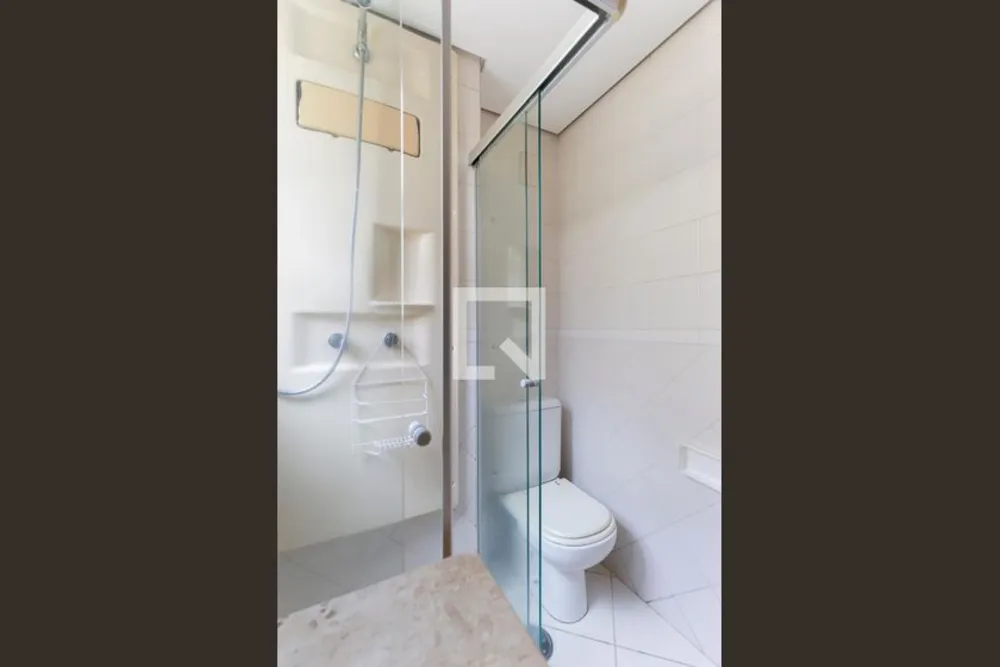 Apartamento, 3 quartos, 103 m² - Foto 4