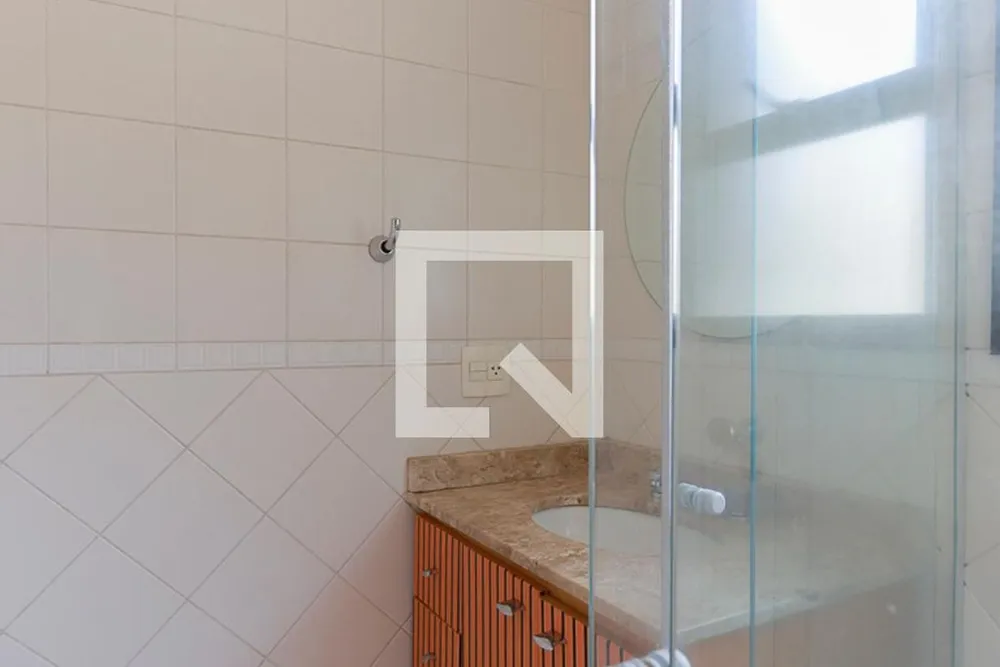 Apartamento, 3 quartos, 103 m² - Foto 3