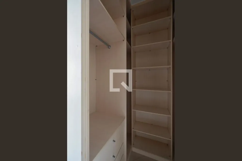 Apartamento, 3 quartos, 103 m² - Foto 2