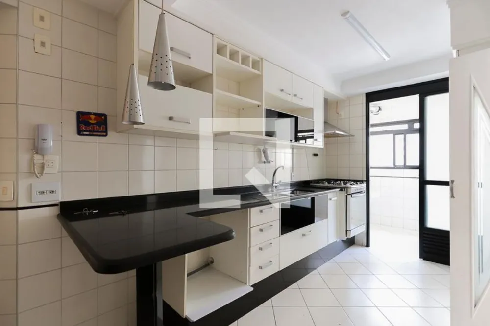 Apartamento, 3 quartos, 103 m² - Foto 7