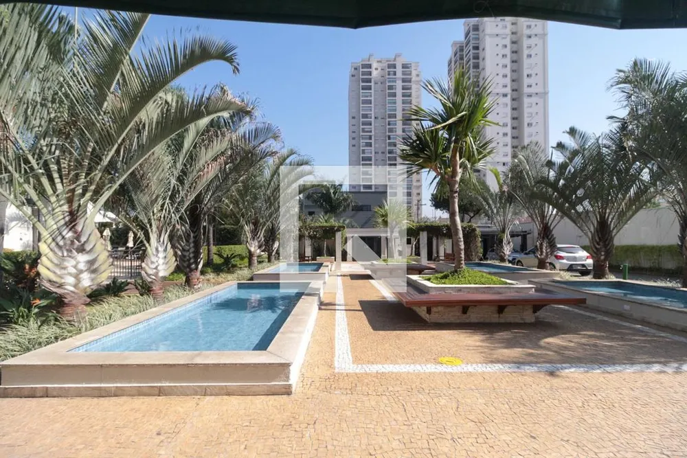 Apartamento, 2 quartos, 75 m² - Foto 3