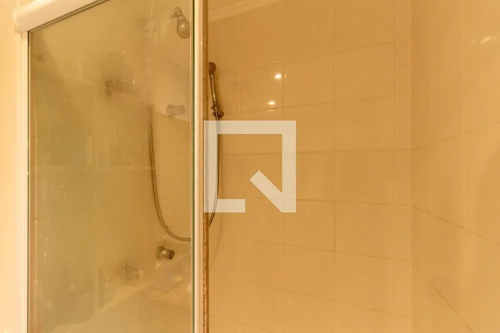 Apartamento, 2 quartos, 75 m² - Foto 8