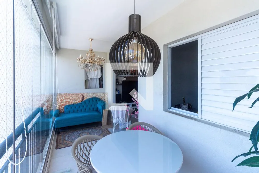 Apartamento, 2 quartos, 75 m² - Foto 4