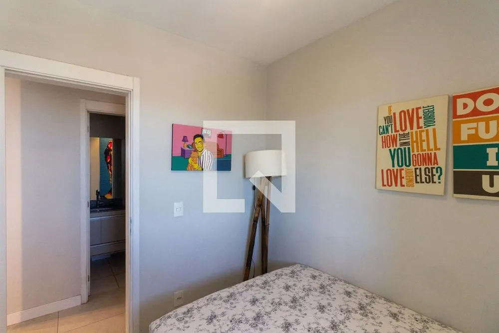 Apartamento, 2 quartos, 75 m² - Foto 5