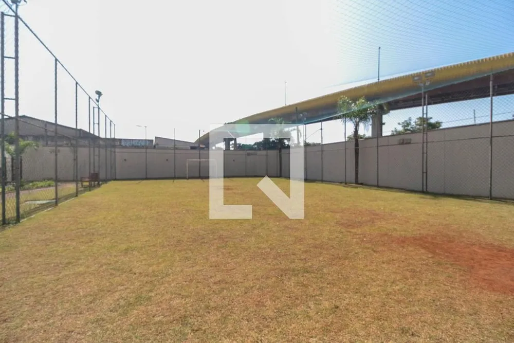Apartamento, 2 quartos, 75 m² - Foto 6
