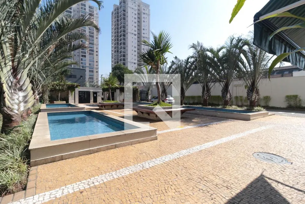 Apartamento, 2 quartos, 75 m² - Foto 2