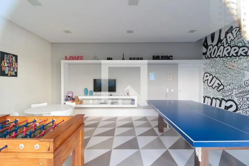 Apartamento, 2 quartos, 75 m² - Foto 7