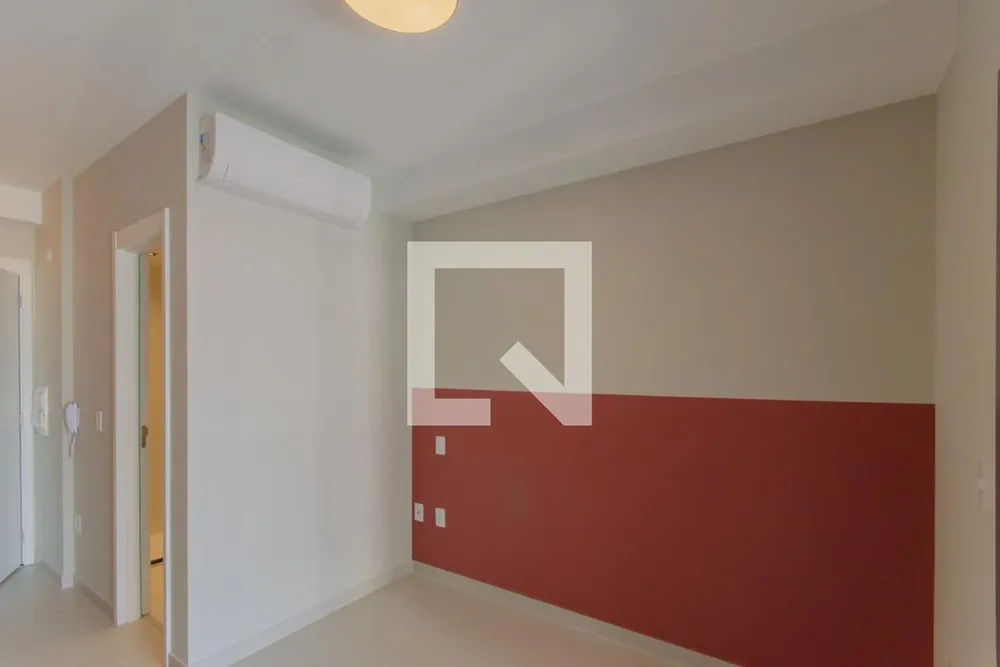 Kitnet-Studio, 30 m² - Foto 7