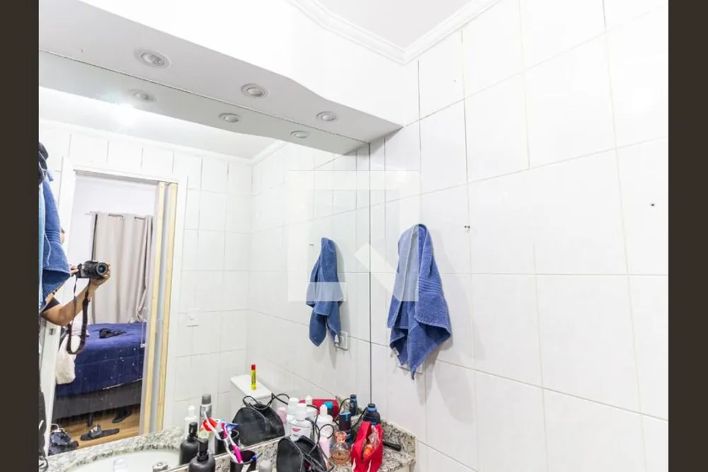 Apartamento, 3 quartos, 70 m² - Foto 7