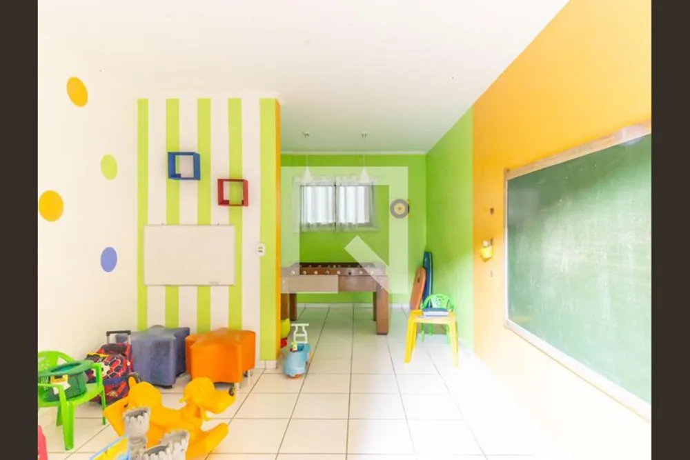 Apartamento, 3 quartos, 70 m² - Foto 13