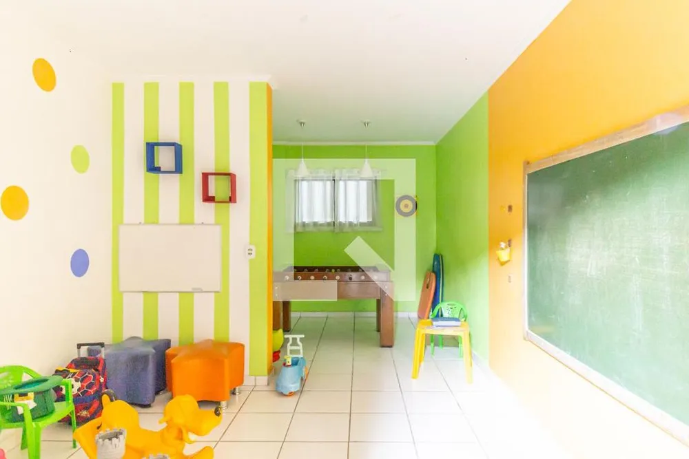 Apartamento, 3 quartos, 70 m² - Foto 14