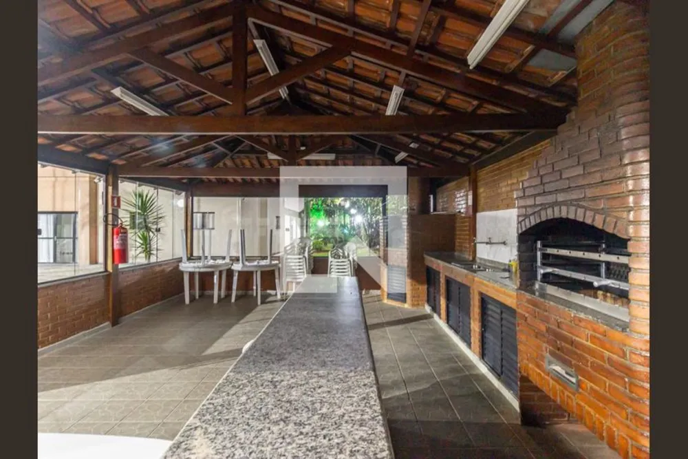 Apartamento, 3 quartos, 70 m² - Foto 15