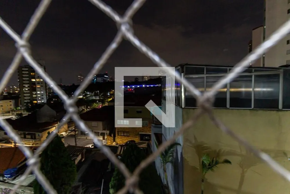 Apartamento, 3 quartos, 70 m² - Foto 6