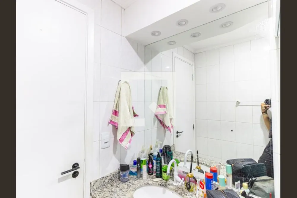 Apartamento, 3 quartos, 70 m² - Foto 10