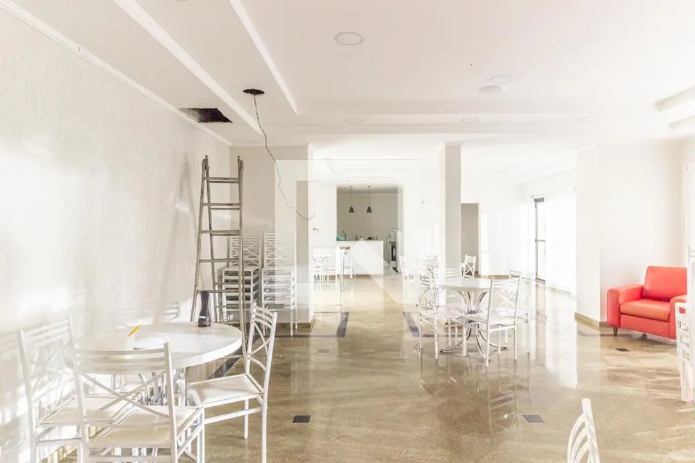 Apartamento, 3 quartos, 70 m² - Foto 16
