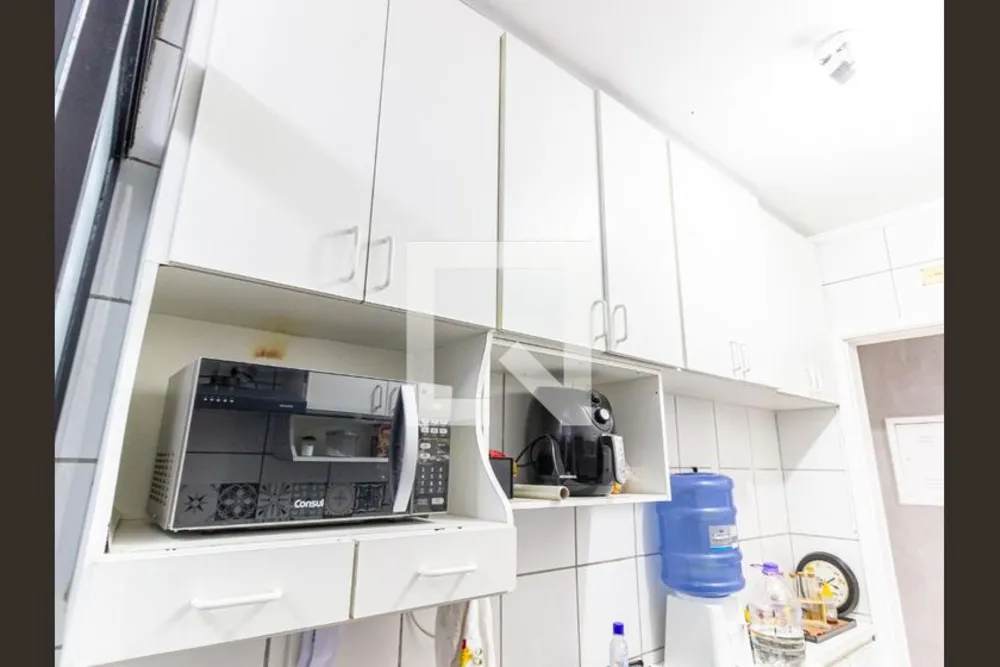 Apartamento, 3 quartos, 70 m² - Foto 12
