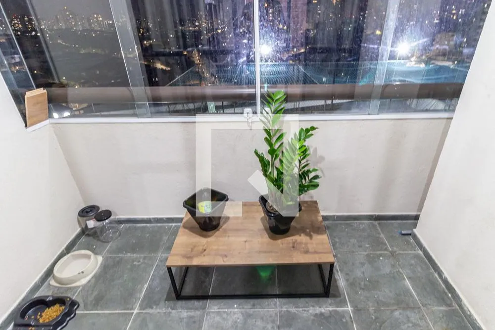 Apartamento, 3 quartos, 70 m² - Foto 2