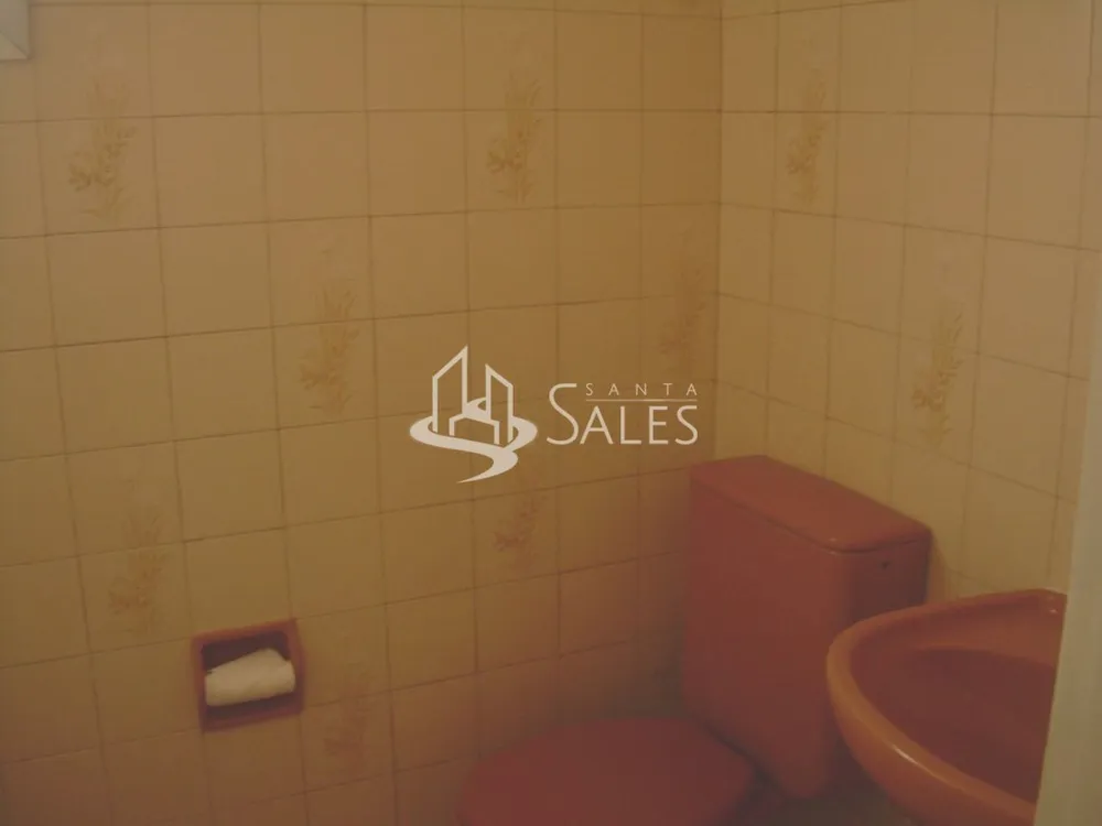 Apartamento, 2 quartos, 50 m² - Foto 7