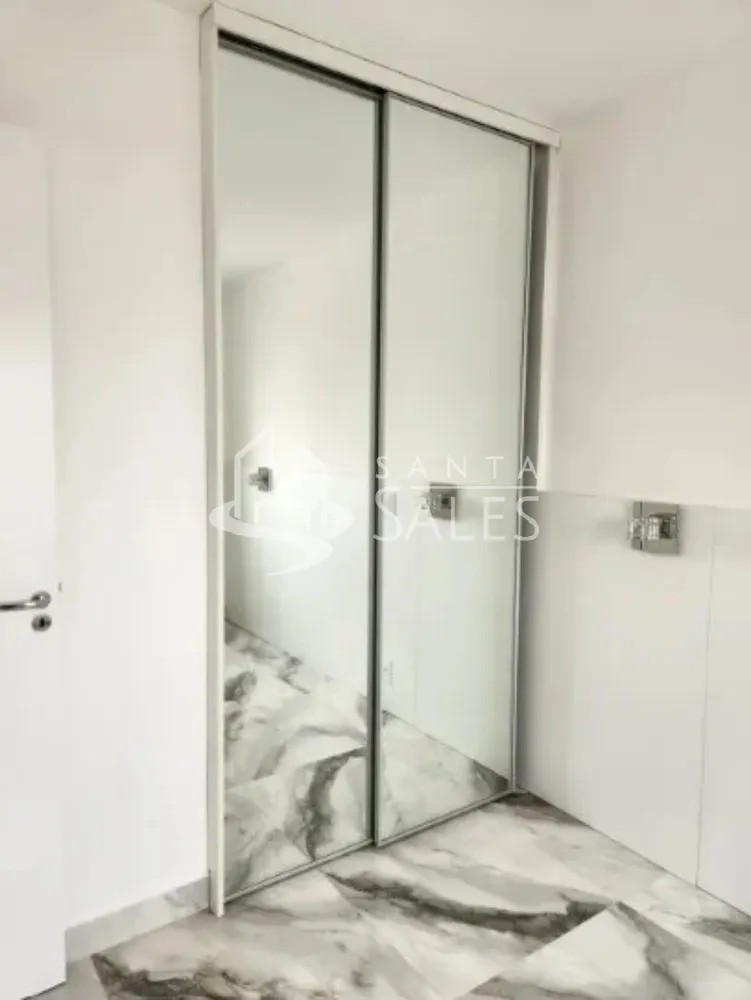Apartamento, 2 quartos, 53 m² - Foto 4